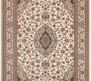 Высокоплотный коверKirman 55011 652 - высокое качество по лучшей цене в Украине.